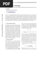 Download Introduction to Cosmology by api-3722377 SN6792786 doc pdf