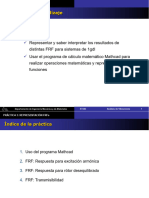 Pr03_Representacion_FRF
