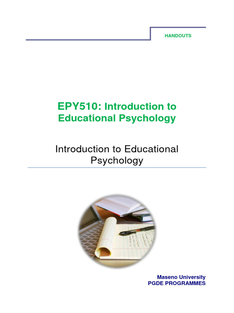 intro-to-educational-psychology-pdf