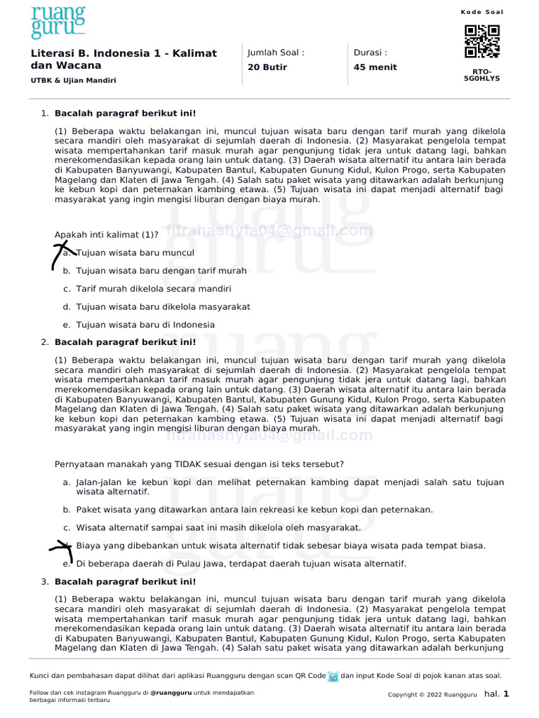 Osilgan labiyaning surati