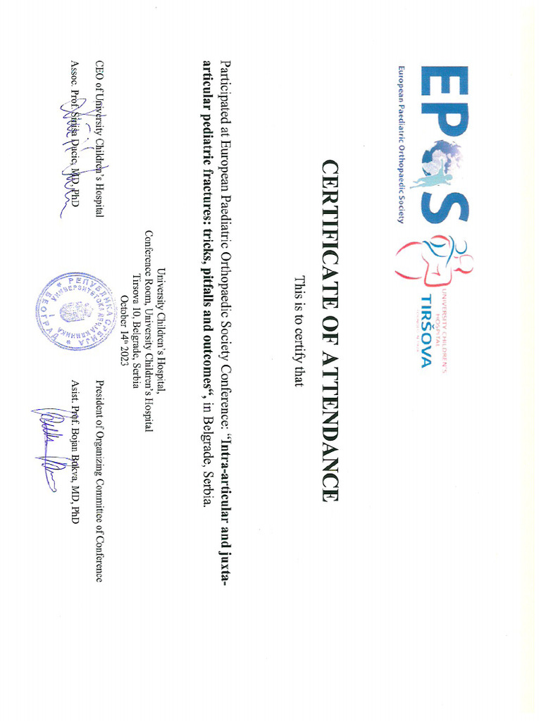 certificate-epos-conference-2023-pdf