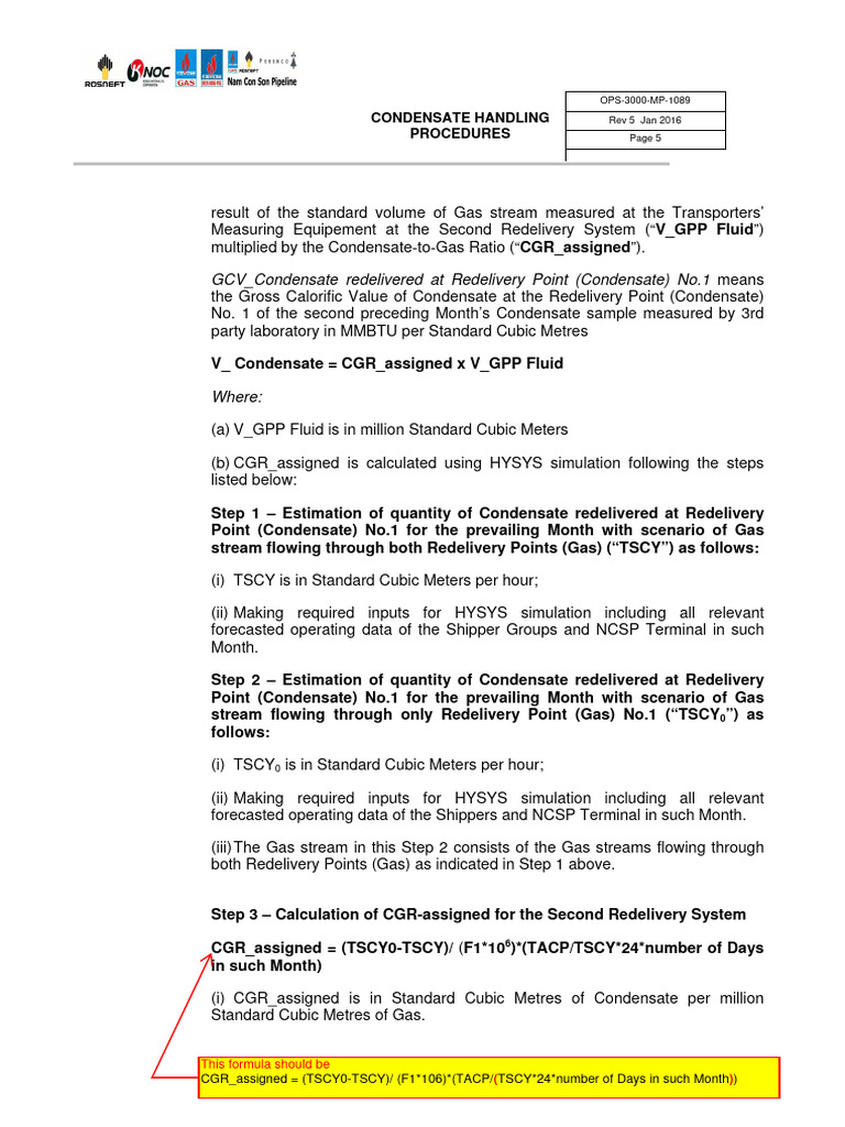 Updated chp for 2nd rp final clean version pdf gases simulation