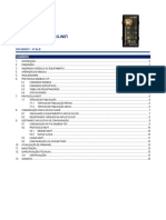 Datasheet Modulo Cg-Wifi v10x B PT