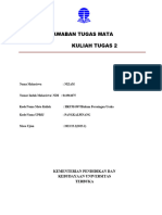 t2 Hukum Persaingan Usaha Nizam