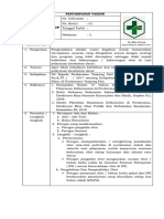 8.2.1.1-Sop Penyimpanan Vaksin