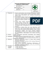 2017.8.2.1.7-Sop Evaluasi Ketersediaan Obat Terhadap Formularium