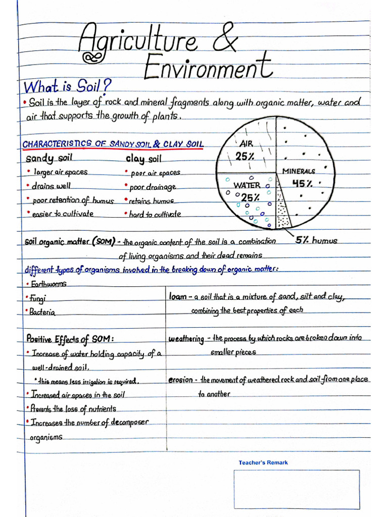 Environmental Management PDF