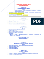 Planul seminarelor ME, 2023-2024 (1)