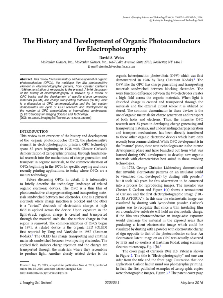 JIST 2016 Art00007 David S Weiss PDF