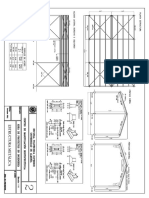 Estructurametalica