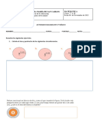 Tarea N°3 7mo