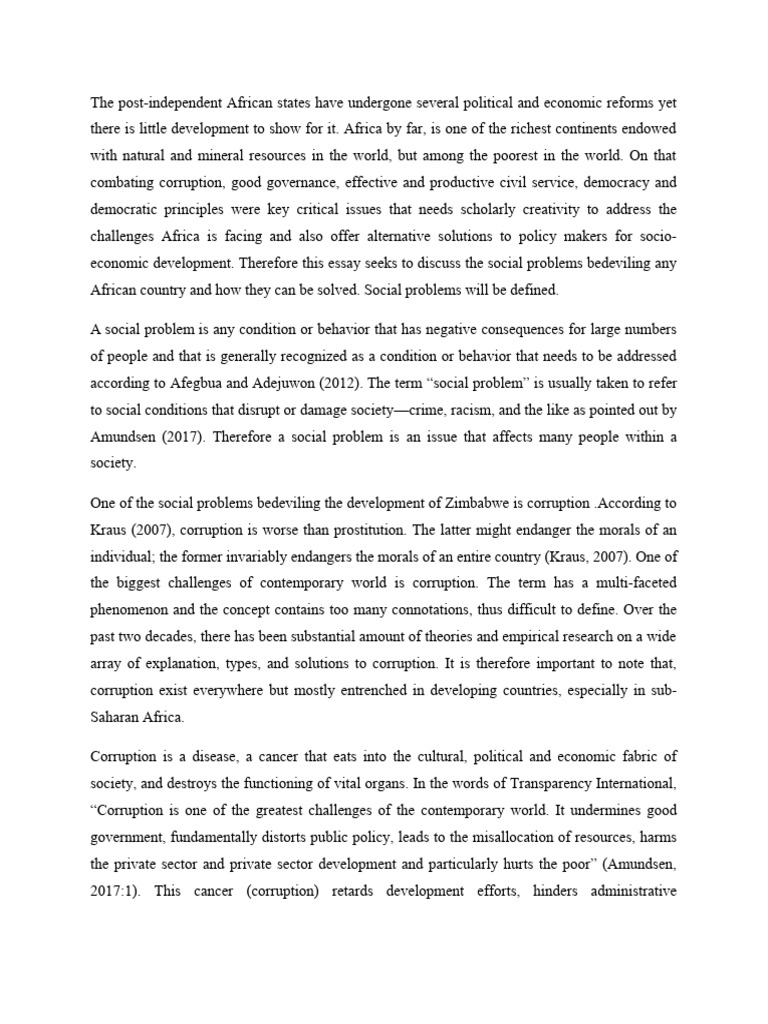 anita-social-problems-in-development-pdf