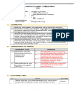 Overview Bahan Ajar Ipa