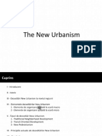 2 The New Urbanism