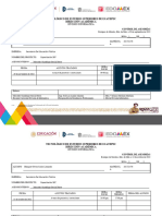 RP2022-2 RES07 - Control de Asesorias