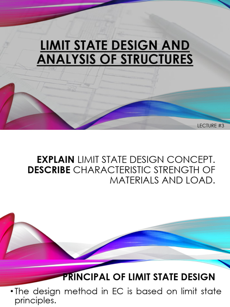 Lecture 2 | PDF