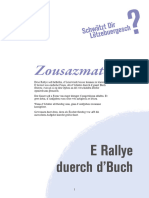 zousazmaterial-b1_k1_1.3