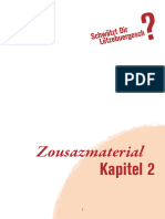 zousazmaterial-b1_k2_1.2