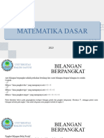 Pertemuan Ke-2_Rev 2