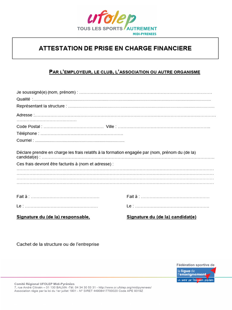 TassenTicker® Tasse à Café Humoristique Avec Inscription En Allemand