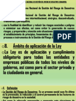 Clases de La Semana Nro.04 B de Orden Interno y Orden Publico. 15abril2021. - 66 - 0