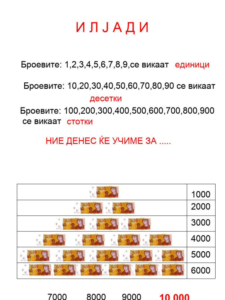 broevi_do_10_000 | PDF
