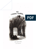 Dictionnaire Arabe Francais Pdf