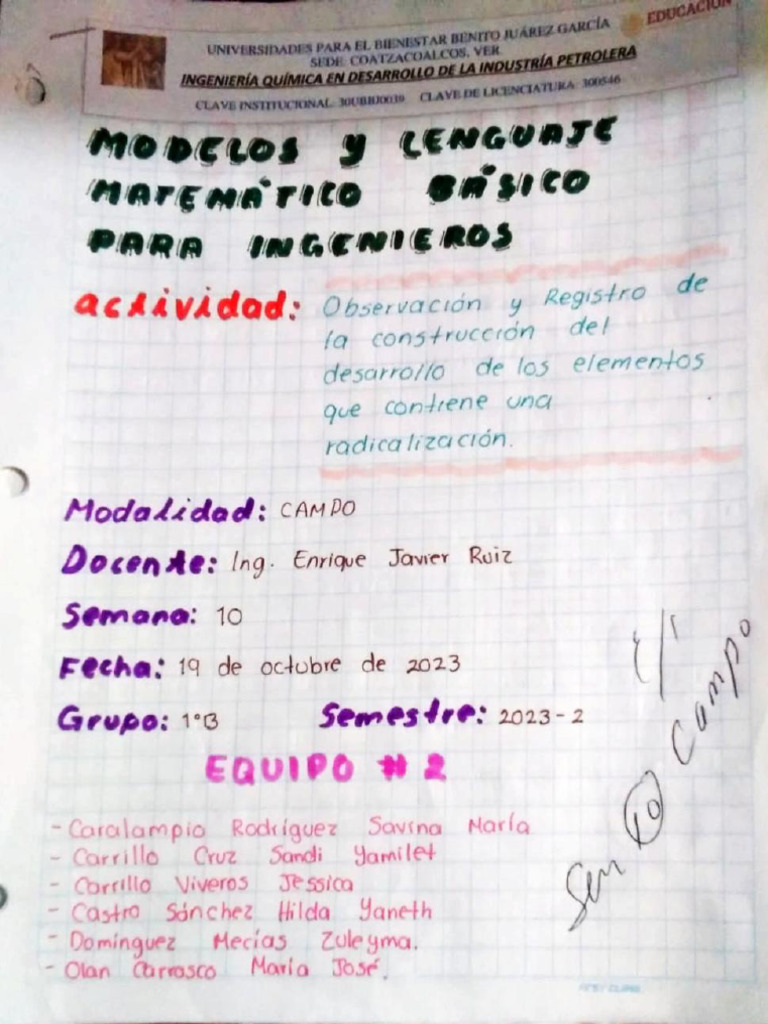 S10CAMPOMODELOS Y LENGUAJE MATEMÁTICO PDF