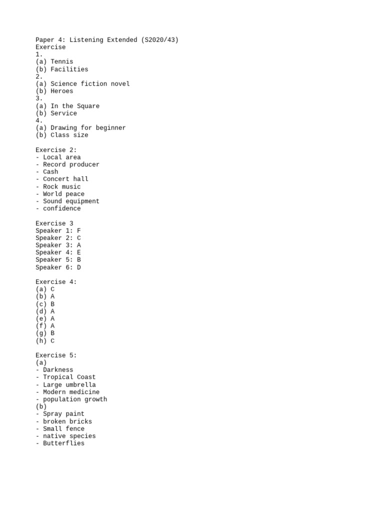 english-listening-pdf