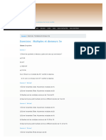 exercices_multiples_et_diviseurs_5e_sunudaara