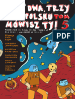 1 2 3 Podrecznik Tom 5