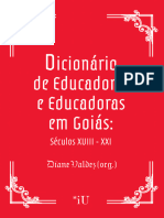 ebook_dicionario_educadores