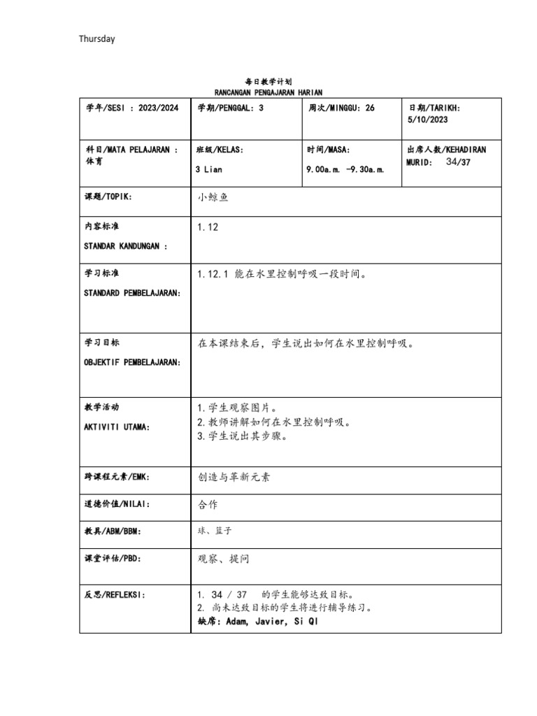 M26_051092023_CHAN YOKE LING PDF
