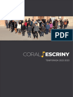 dossier Coral Escriny es (1) (1)