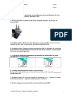 Actividad 5.1