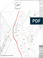 55415-CBD-XX-00-DR-E-2040-3 - Plot 2 - 4 Electrical Services External Containment Small Power - Lighting Sheet 3 of 5 - Tender - P01