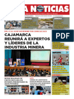 Alma Noticias 20-10-2023