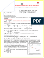 A Proposal of A Universe (Full of Numerical Coincidences) - Ita+Eng