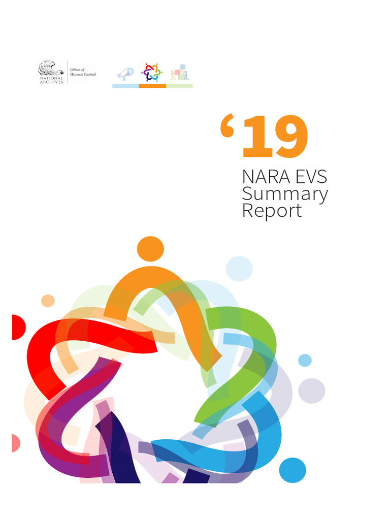 survey-report-sample-pdf