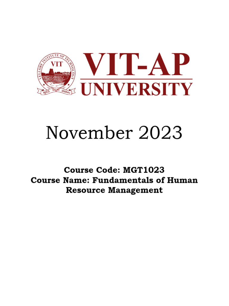 project-report-guidelines-pdf