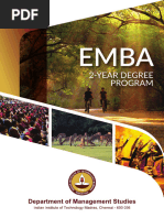 EMBA Small Brochure for web