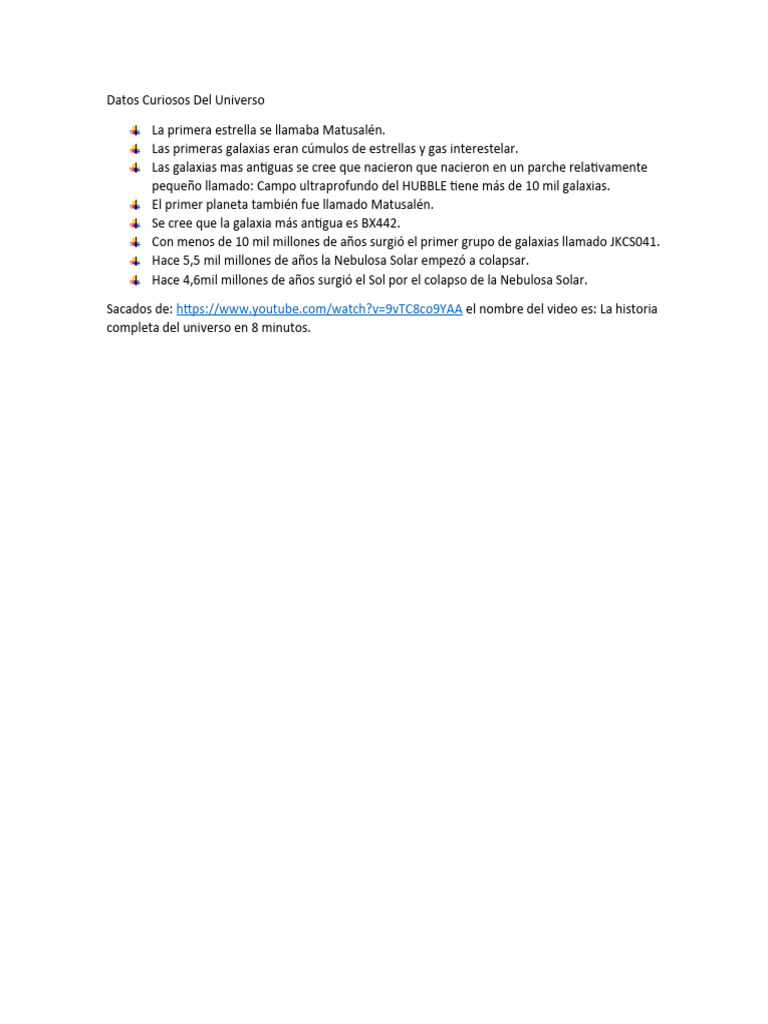 Cesar Millan PDF