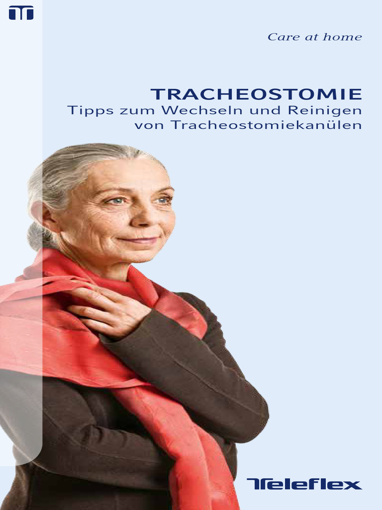 care-at-home-tracheostomie-tipps-zum-wechseln-und-reinigen-von