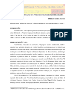 1364411662_ARQUIVO_D.PEDROI,AEDUCACAOEAFORMACAODASOCIEDADEBRASILEIRA-2013-anpuh