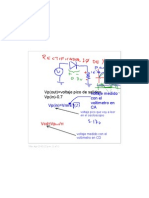 Apuntes de Rectificacion a