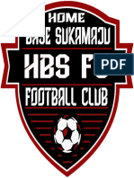 Logo Sukamaju 1
