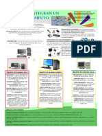 Actividad 3 Cultura Digital (Infografia) - 1