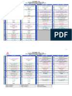 Semestre1_Période1_S2-S7_2017-2018