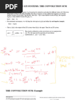 Signal and System Chapter2-Part3