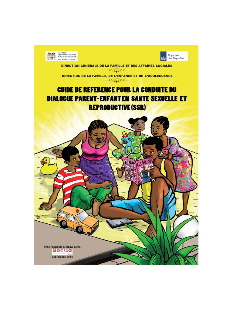 guide-pour-la-conduite-du-dialogue-parent-enfant-en-sant-sexuelle-et